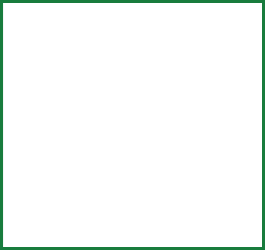 Banner 3
