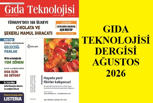 Dergi